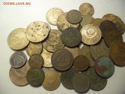 45 монет на испытание до 14.03.16  22-00 - SAM_3216.JPG