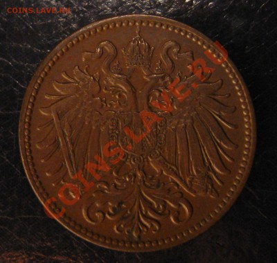 2 геллера 1897 Австрия, ПОЧТА 0 руб.---------до 26.10, 22:00 - IMG_0191.JPG