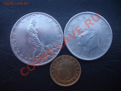 5 копеек 1924 до 22 10 в 21 00 МСК - им12