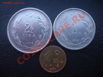 5 копеек 1924 до 22 10 в 21 00 МСК - им11