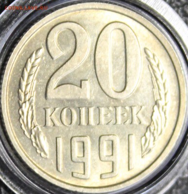 Б Отличная до 15,03,2016г. в 22.00 мск. - IMG_2050.1
