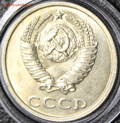 Б Отличная до 15,03,2016г. в 22.00 мск. - IMG_2051.1