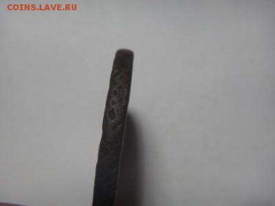 5 копеек 1796 г. Е. М. (Павловский перечекан)??? - DSC00976.JPG