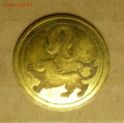 1 Schwaren 1854 B. - P1120515.JPG
