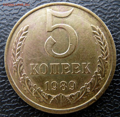 5 копеек 1991 трещина заготовки. - P1120857.JPG