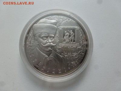 Беларусь. Буйницкий - бу1.JPG