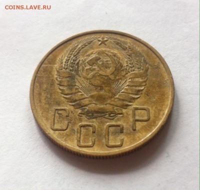 5 копеек 1940г. до 18.03.16г. - 540-5.JPG