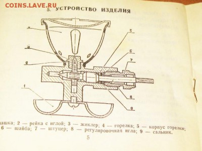 Примус!  (туристический Бензиновый)  13.03.16  22-10 - IMG_4092.JPG