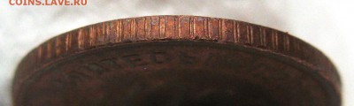 0,5к  1928г - 1