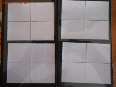 500 лет открытия Индии, Португалия, квартблоки - DSCN7158.JPG
