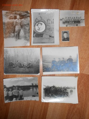 Советские фотографии 1950-60 гг., до 18.03.2016 - DSCN4122.JPG