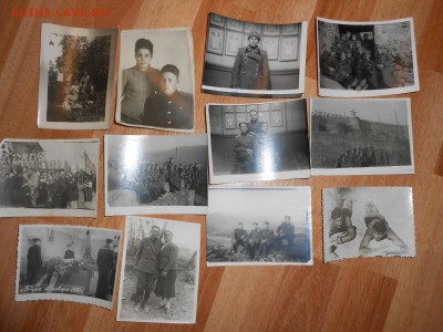 Советские фотографии 1950-60 гг., до 18.03.2016 - DSCN4121.JPG