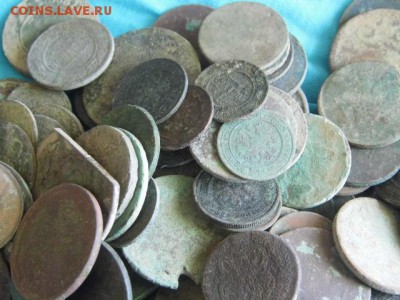 400 монет Империи до 16.03.16 в 22-00 - P1050022.JPG