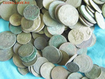 400 монет Империи до 16.03.16 в 22-00 - P1050020.JPG