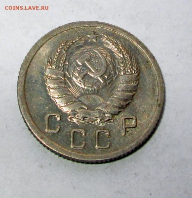 10 копеек 1940_UNC_ до 17.03.  23-00 - 10-40 002