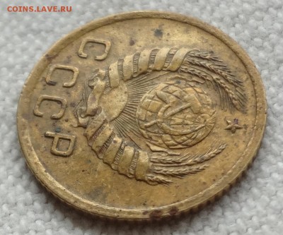 1 коп 1939 г лысая - DSC08409.JPG