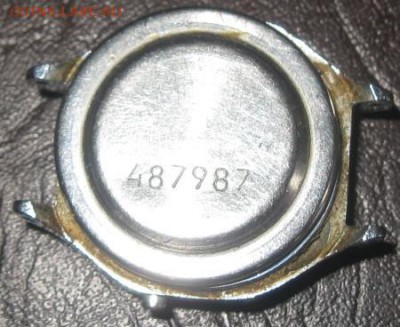 Часы (оценка) - IMG_4103.JPG