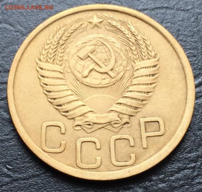 3 копейки 1951 с 200 руб!!! до 17.03.16 22:00 - image-12-03-16-01-22-8