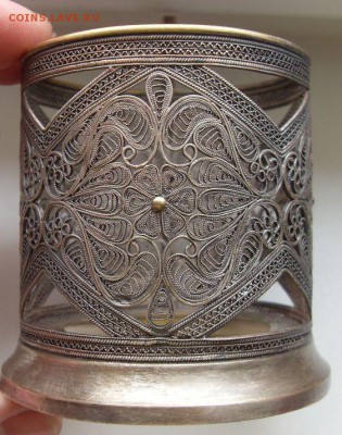 подстаканник скань до 16.03. - SDC16830.JPG