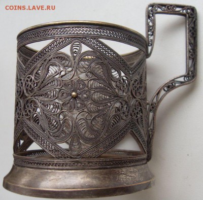 подстаканник скань до 16.03. - SDC16831.JPG