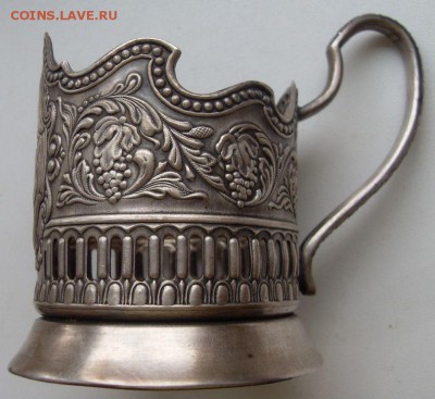 подстаканник миру мир.  до 16.03. - SDC16828.JPG