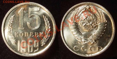  до 22.10.10 в 23:00 МСК - 15 69