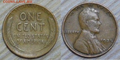 США 1 цент 1935 год с 1р. до 15.03.2016 22-00 - 1935.JPG