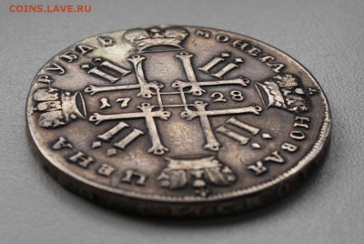 Рубль 1728 вопрос по подлинности - 1R1728-2 (1).JPG