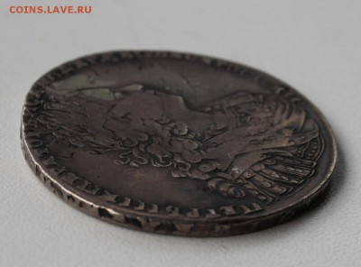 Рубль 1728 вопрос по подлинности - 1R1728-1a (2).JPG