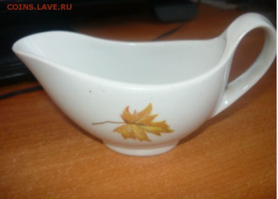 Фарфоровые статуэтки Узбечка с чайником, Харек и другие - 284.JPG