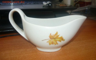 Фарфоровые статуэтки Узбечка с чайником, Харек и другие - 285.JPG