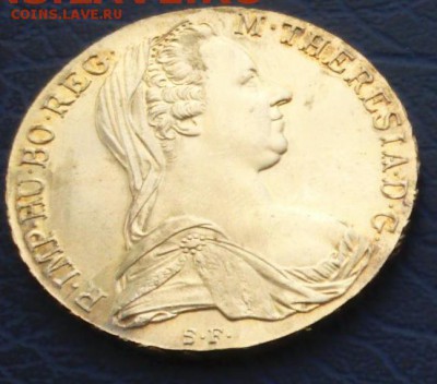 10 копеек 1916 года ОСАКА - 1780.JPG
