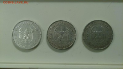 Прошу определить Wilgelm II 15juni 1888  для продажи - DSC_0013.JPG