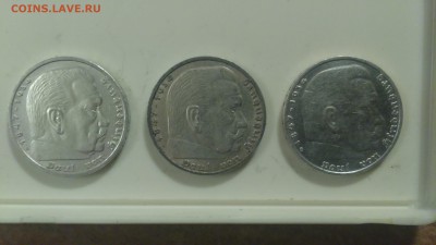 Прошу определить Wilgelm II 15juni 1888  для продажи - DSC_0019.JPG