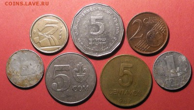 2 евро Германия 2002г. и хороший бонус до 16.03.16 23.00 - S2750005.JPG