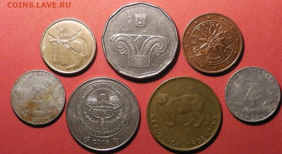 2 евро Германия 2002г. и хороший бонус до 16.03.16 23.00 - S2750006.JPG