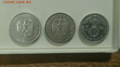 Прошу определить Wilgelm II 15juni 1888  для продажи - DSC_0018_1002x563