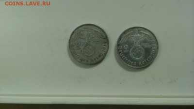Прошу определить Wilgelm II 15juni 1888  для продажи - DSC_0021_1002x563