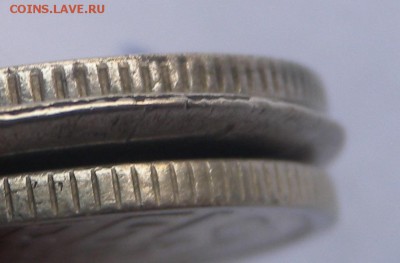 20 коп.1961г шт.1.1. Убитая. - DSCN9460.JPG