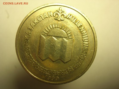 03 - DSCN8726.JPG