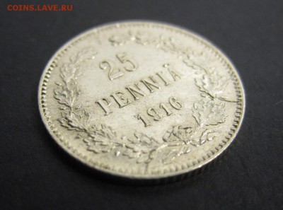 25 пенни 1916г до 16.03.16 до 22-00 - ss (2016-03-12 at 08.44.36)