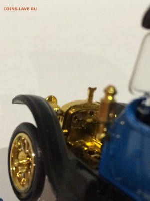 Автомодель 1:43 Руссо-Балт - 2016-03-04 21-51-55.JPG