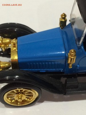 Автомодель 1:43 Руссо-Балт - 2016-03-04 21-52-28.JPG