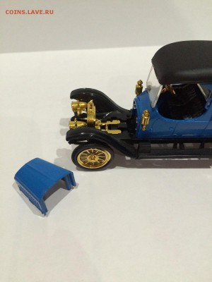 Автомодель 1:43 Руссо-Балт - 2016-03-04 21-51-19.JPG