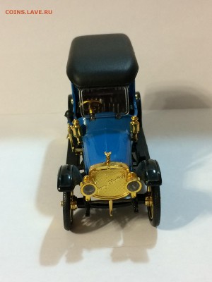 Автомодель 1:43 Руссо-Балт - 2016-03-03 20-39-48.JPG