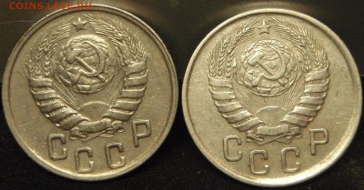 15 коп 1943-8штук - ыеу 031.JPG