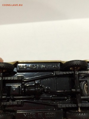 Автомодель 1:43 УАЗ-452В "Буханка" - 2016-03-04 21-57-12.JPG