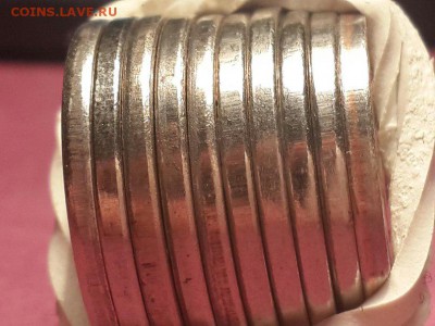 Вопросы по разновидам от Толика - 9LXvinhSi78