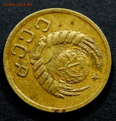 1 коп 1939 г лысая - DSCF9130.JPG