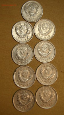 15 коп 1943-8штук - оппс 017.JPG
